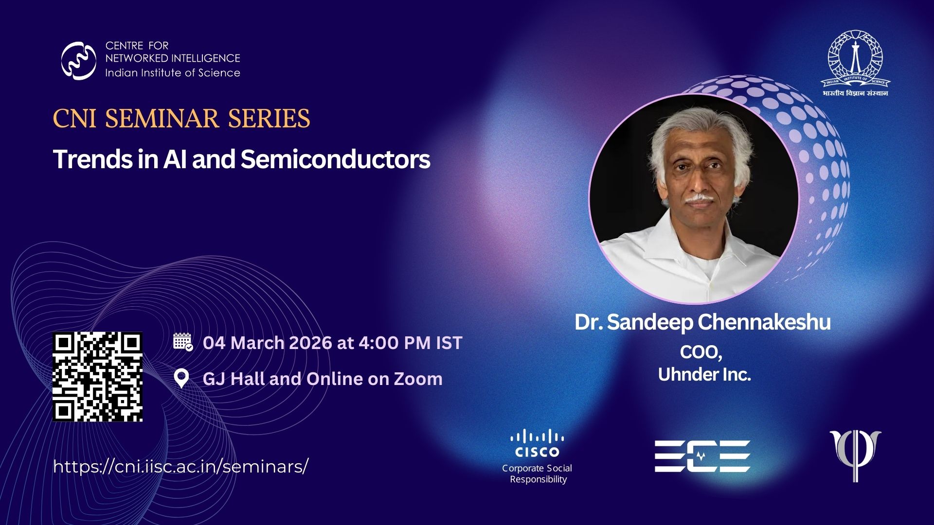 Trends in AI and Semiconductors img